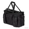 5.11 Tactical SAC PATROL READY BAG 5.11 NOIR -L'équipement tactique est un véritable gagnant. 00001 SAC PATROL READY BAG 5.11 NOIR