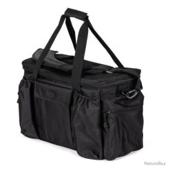 5.11 Tactical SAC PATROL READY BAG 5.11 NOIR