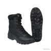 Mil-Tec SWAT BOOTS -L'équipement tactique est un véritable gagnant. 00001 SWAT BOOTS