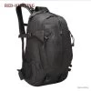 Sac A Dos Imperméable 40L Couleur NOIR LIVRAISON GRATUITE !! 1 Sac A Dos Imperméable 40L Couleur NOIR LIVRAISON GRATUITE !! -L'équipement tactique est un véritable gagnant. 00001 Sac a Dos Impermeable 40L Couleur NOIR LIVRAISON GRATUITE