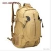 Sac A Dos Imperméable 40L Couleur TAN LIVRAISON GRATUITE !! -L'équipement tactique est un véritable gagnant. 00001 Sac a Dos Impermeable 40L Couleur TAN LIVRAISON GRATUITE