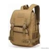 Sac A Dos Militaire 25L COULEUR TAN LIVRAISON GRATUITE !! 2 Sac A Dos Militaire 25L COULEUR TAN LIVRAISON GRATUITE !! -L'équipement tactique est un véritable gagnant. 00001 Sac a Dos Militaire 25L COULEUR TAN LIVRAISON GRATUITE