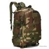 Sac A Dos Militaire Tactique 40L Couleur Camouflage MARRON/VER/TAN LIVRAISON GRATUITE !! 2 Sac A Dos Militaire Tactique 40L Couleur Camouflage MARRON/VER/TAN LIVRAISON GRATUITE !! -L'équipement tactique est un véritable gagnant. 00001 Sac a Dos Militaire Tactique 40L Couleur Camouflage MARRON VER TAN LIVRAISON GRATUITE