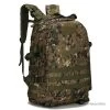 Sac A Dos Militaire Tactique 40L Couleur Camouflage Militaire LIVRAISON GRATUITE !! 1 Sac A Dos Militaire Tactique 40L Couleur Camouflage Militaire LIVRAISON GRATUITE !! -L'équipement tactique est un véritable gagnant. 00001 Sac a Dos Militaire Tactique 40L Couleur Camouflage Militaire LIVRAISON GRATUITE