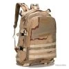 Sac A Dos Militaire Tactique 40L Couleur DS LIVRAISON GRATUITE !! 2 Sac A Dos Militaire Tactique 40L Couleur DS LIVRAISON GRATUITE !! -L'équipement tactique est un véritable gagnant. 00001 Sac a Dos Militaire Tactique 40L Couleur DS LIVRAISON GRATUITE