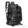 Sac A Dos Militaire Tactique 40L Couleur MKBK LIVRAISON GRATUITE !! -L'équipement tactique est un véritable gagnant. 00001 Sac a Dos Militaire Tactique 40L Couleur MKBK LIVRAISON GRATUITE