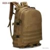 Sac A Dos Militaire Tactique 40L Couleur TAN LIVRAISON GRATUITE !! -L'équipement tactique est un véritable gagnant. 00001 Sac a Dos Militaire Tactique 40L Couleur TAN LIVRAISON GRATUITE