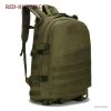 Sac A Dos Militaire Tactique 40L Couleur VERT LIVRAISON GRATUITE !! -L'équipement tactique est un véritable gagnant. 00001 Sac a Dos Militaire Tactique 40L Couleur VERT LIVRAISON GRATUITE