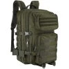 Sac à Dos Militaire Tactique 40L Multifonction Randonnée Chasse Pêche Camping Trekking Escalade 1 Sac à Dos Militaire Tactique 40L Multifonction Randonnée Chasse Pêche Camping Trekking Escalade -L'équipement tactique est un véritable gagnant. 00001 Sac a Dos Militaire Tactique 40L Multifonction Randonnee Chasse Peche Camping Trekking Escalade