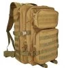 Sac à Dos Militaire Tactique Randonnée Chasse Multifonction 40L Pêche Camping Trekking Escalade -L'équipement tactique est un véritable gagnant. 00001 Sac a Dos Militaire Tactique Randonnee Chasse Multifonction 40L Peche Camping Trekking Escalade
