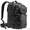 Sac à Dos Style Militaire 36L Grand Volume Sac à Dos Multifonction Pour CHASSE TREKKING RANDO