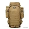 Sac A Dos Tactique 70L Couleur TAN LIVRAISON GRATUITE !! 1 Sac A Dos Tactique 70L Couleur TAN LIVRAISON GRATUITE !! -L'équipement tactique est un véritable gagnant. 00001 Sac a Dos Tactique 70L Couleur TAN LIVRAISON GRATUITE