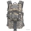 Sac à Dos Tactique Militaire 40L Camo 1 Bandoulière Homme Imperméable Chasse Randonnée Camping 1 Sac à Dos Tactique Militaire 40L Camo 1 Bandoulière Homme Imperméable Chasse Randonnée Camping -L'équipement tactique est un véritable gagnant. 00001 Sac a Dos Tactique Militaire 40L Camo 1 Bandouliere Homme Impermeable Chasse Randonnee Camping