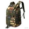 Sac à Dos Tactique Militaire 40L Jungle 2 Bandoulière Homme Imperméable Chasse Randonnée Camping FR -L'équipement tactique est un véritable gagnant. 00001 Sac a Dos Tactique Militaire 40L Jungle 2 Bandouliere Homme Impermeable Chasse Randonnee Camping FR