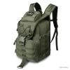 Sac à Dos Tactique Militaire 40L Vert Bandoulière Homme Imperméable Chasse Randonnée Camping 2 Sac à Dos Tactique Militaire 40L Vert Bandoulière Homme Imperméable Chasse Randonnée Camping -L'équipement tactique est un véritable gagnant. 00001 Sac a Dos Tactique Militaire 40L Vert Bandouliere Homme Impermeable Chasse Randonnee Camping