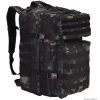 Sac à Dos Tactique Militaire 45L Chasse Pêche Randonnée Camping Escalade Camouflage Noir 2 Sac à Dos Tactique Militaire 45L Chasse Pêche Randonnée Camping Escalade Camouflage Noir -L'équipement tactique est un véritable gagnant. 00001 Sac a Dos Tactique Militaire 45L Chasse Peche Randonnee Camping Escalade Camouflage Noir