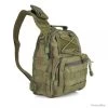 Sac à Dos Tactique Militaire Multifonction Randonnée Pêche Chasse Camping Outdoor Escalade Vert -L'équipement tactique est un véritable gagnant. 00001 Sac a Dos Tactique Militaire Multifonction Randonnee Peche Chasse Camping Outdoor Escalade Vert