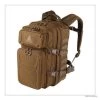 Sac A Dos 40L Baroud Box Ultimate Beige -L'équipement tactique est un véritable gagnant. 00001 Sac a dos 40L Baroud box Ultimate Beige