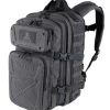 Sac A Dos 40L Baroud Box Ultimate Gris -L'équipement tactique est un véritable gagnant. 00001 Sac a dos 40L Baroud box Ultimate Gris