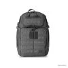 5.11 Tactical Sac à Dos 5.11 Rush 24 Gris Storm -L'équipement tactique est un véritable gagnant. 00001 Sac a dos 5.11 Rush 24 Gris storm
