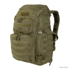 Sac à Dos Airplane - 45L Vert