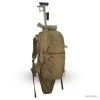 Sac à Dos Lodrag II Eberlestock - Coyote -L'équipement tactique est un véritable gagnant. 00001 Sac a dos Lodrag II Eberlestock Coyote