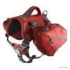Sac à Dos Pour Chiens Baxter M Rouge Sac à Dos Chien Secours Urgence Survie -L'équipement tactique est un véritable gagnant. 00001 Sac a dos pour chiens Baxter M Rouge Sac a Dos Chien Secours Urgence Survie