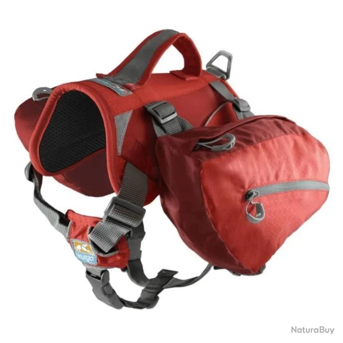 Sac à Dos Pour Chiens Baxter M Rouge Sac à Dos Chien Secours Urgence Survie 3 Sac à Dos Pour Chiens Baxter M Rouge Sac à Dos Chien Secours Urgence Survie