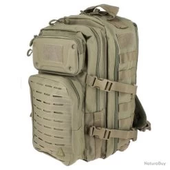 Sac Baroud Box 40L | Sable | ARES