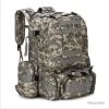 Sac De Camouflage Tactique 50L Couleur ACU LIVRAISON GRATUITE !! -L'équipement tactique est un véritable gagnant. 00001 Sac de Camouflage Tactique 50L Couleur ACU LIVRAISON GRATUITE