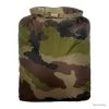 Sac étanche 40 Litres Ultra-Light Camo Fr/ce -L'équipement tactique est un véritable gagnant. 00001 Sac etanche 40 litres Ultra Light camo fr ce