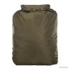 Sac étanche 40 Litres Ultra-Light Vert Olive -L'équipement tactique est un véritable gagnant. 00001 Sac etanche 40 litres Ultra Light vert olive