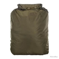 Sac étanche 40 Litres Ultra-Light Vert Olive