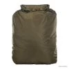 Sac étanche Ultra-Light Vert 40 L -L'équipement tactique est un véritable gagnant. 00001 Sac etanche Ultra Light Vert 40 L
