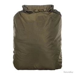 Sac étanche Ultra-Light Vert 40 L