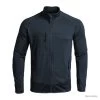 Sous-veste Thermo Performer -10°C > -20°C Bleu Marine