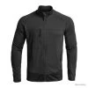 Sous-veste Thermo Performer -10°C > -20°C Noir -L'équipement tactique est un véritable gagnant. 00001 Sous veste Thermo Performer 10 C 20 C noir