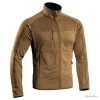 Sous-veste Thermo Performer Niveau 3 XL TAN -L'équipement tactique est un véritable gagnant. 00001 Sous veste Thermo Performer niveau 3 XL TAN