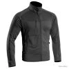 Sous Veste Thermo Performer Niveau 3 NOIR 1 Sous Veste Thermo Performer Niveau 3 NOIR -L'équipement tactique est un véritable gagnant. 00001 Sous veste Thermo Performer niveau 3 XS NOIR