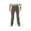 5.11 Tactical Stryke TDU Pant 5.11