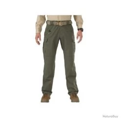 5.11 Tactical Stryke TDU Pant 5.11