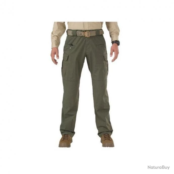 5.11 Tactical Stryke TDU Pant 5.11 3 5.11 Tactical Stryke TDU Pant 5.11
