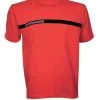 T-Shirt Sécurité Incendie CityGuard-XS -L'équipement tactique est un véritable gagnant. 00001 T Shirt Securite Incendie CityGuard XS