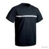 T-shirt Sécu-One Airflow Sécurité Bande Grise -L'équipement tactique est un véritable gagnant. 00001 T shirt Secu One Airflow securite bande grise