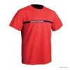 T-shirt Sécu-One Airflow Sécurité Incendie M ROUGE 1 T-shirt Sécu-One Airflow Sécurité Incendie M ROUGE -L'équipement tactique est un véritable gagnant. 00001 T shirt Secu One Airflow securite incendie M ROUGE
