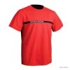 T Shirt Sécu One Sécurité Incendie -L'équipement tactique est un véritable gagnant. 00001 T shirt Secu One securite incendie