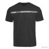 T Shirt Sécu One Sécurité Noir Noir 1 T Shirt Sécu One Sécurité Noir Noir -L'équipement tactique est un véritable gagnant. 00001 T shirt Secu One securite noir Noir XS