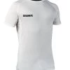 T Shirt Respirant Challenger SECURITE Blanc BLANC 1 T Shirt Respirant Challenger SECURITE Blanc BLANC -L'équipement tactique est un véritable gagnant. 00001 T shirt respirant Challenger SECURITE blanc M BLANC