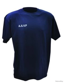 TEE SHIRT MC COTON UNI MARQUAGE