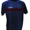 TEE SHIRT Coton MC MARINE BANDES BORDEAUX A.S.V.P. 1 TEE SHIRT Coton MC MARINE BANDES BORDEAUX A.S.V.P. -L'équipement tactique est un véritable gagnant. 00001 TEE SHIRT coton MC MARINE BANDES BORDEAUX A.S.V.P. XS